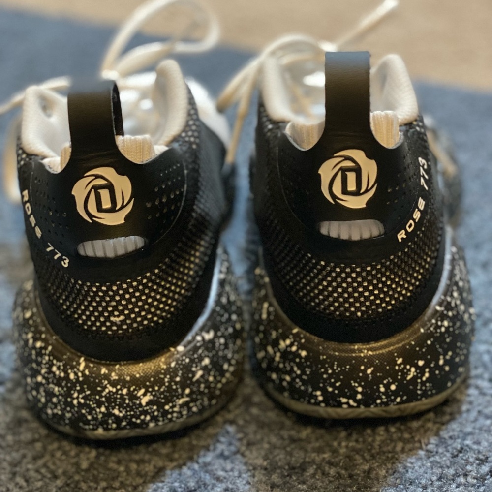 Women adidas sneakers